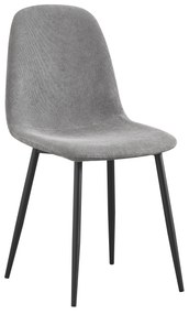 Стол К 335 - сив