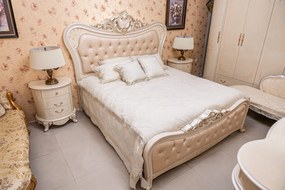 СПАЛЕН КОМПЛЕКТ 8251