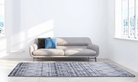 Килим Colore Colori Monza 8074/110-Диаметър: 200 см.