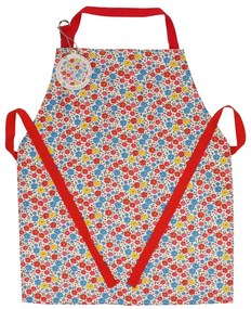 Памучна детска престилка Tilde – Rex London