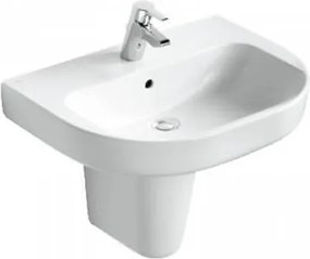 Умивалник за стенен монтаж, J491401, Ideal Standard