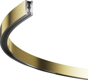 Maytoni Релса за външен монтаж/окачен - TRX154-SR-D650-BS