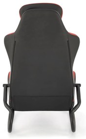 Геймърско кресло GAMER