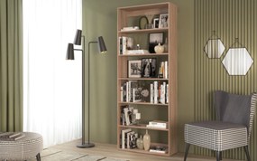 Секция Клио