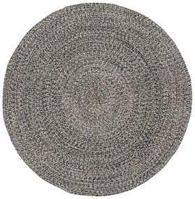 Килим atmosphera Kiba, 120 cm, Памук