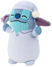 Плюшена играчка Stitch – SQUISHMALLOWS