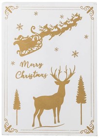 Адвент календар Elimar – Bloomingville