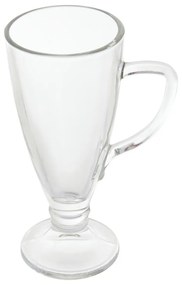 Стъклени чаши в комплект от 4 Torta - Premier Housewares