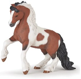 Papo - Фигурка Irish cob 51558