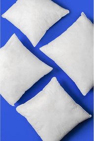 Пълнеж за възглавница 55x55 cm Inner – Bonami Essentials