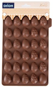 Силиконова форма за печене 16x24 cm – Orion