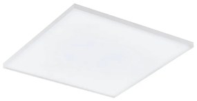LED smart осветително тяло за таван 4 W TURCONA-Z – EGLO