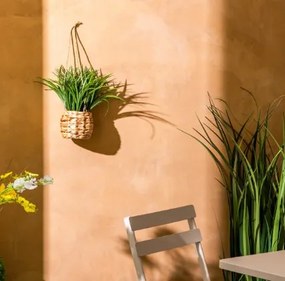 Изкуствено растение atmosphera Moda Grass, 27 cm