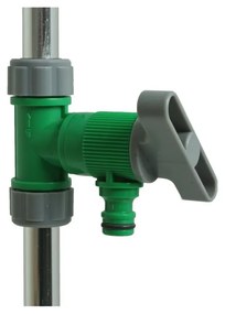 Градински душ - Garden Pleasure