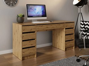 Бюро Ada-Сонома