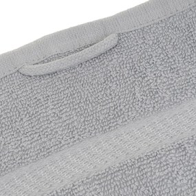 Памучни кърпи за съдове в комплект от 6 бр. 50x50 cm – Casa Selección