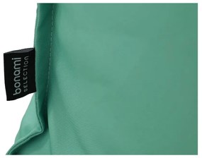 Зелен градински чувал за сядане – Bonami Essentials
