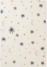 Детски килим 120x170 cm Moony – Hanse Home