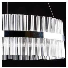 Резервно стъкло Venti