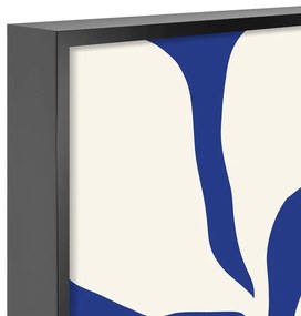 Картина 50x70 cm Palmier – Styler