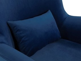 Фотьойл Lofner-Menta