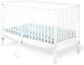 Легло за малко дете Lenny small