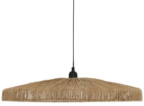 Пендел atmosphera Bellamy, 58 cm, Юта