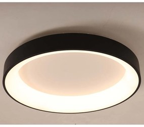 LED ПЛАФОНИЕРА 35W