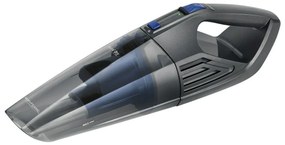 Ръчна прахосмукачка ProfiCare PC-AKS 3034
