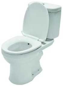 WC комплекти » ICC 6434
