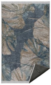 Килим 120x180 cm - Mila Home