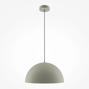 MAYTONI Пендел Основни цветове - MOD168PL-01BG