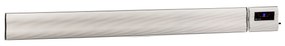 Blumfeldt Cosmic Beam Plus, инфрачервен нагревател, 2400 W, дистанционно управление, бял