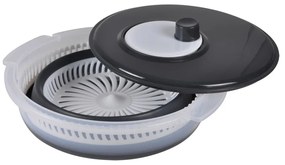 Центрофуга за салати ø 28 cm – Homéa