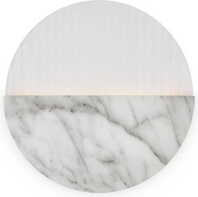 Maytoni Стенен осветител (аплик) - MOD320WL-L13MR3K1