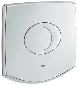 Chiara and Sentosa Бутон