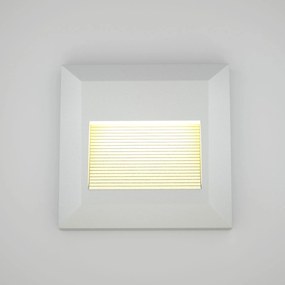 Аплик за стена it-Lighting Salmon 802018-Leuko