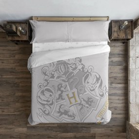 Покривало за одеяло Harry Potter 80 легло 140 x 200 cm
