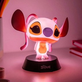 PALADONE Icons Stitch - лампа Angel