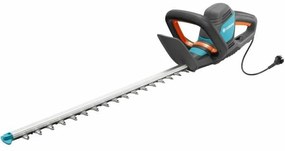 Тример за жив плет Gardena G9834-20 600 W 55 cm