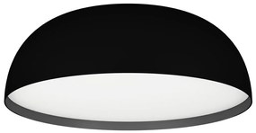 Eglo 900406 - LED RGBW регулируемо таванно осветление TOLLOS-Z 3x7,5W/230V