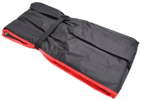 Комплект гаечни ключове 47бр.  CrV BIG SET G11155