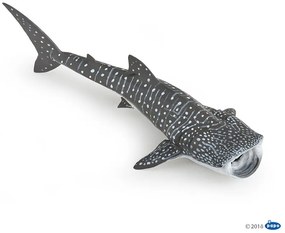 Papo - Фигурка китова акула 56039