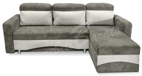 Холов ъгъл Коала