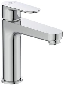 Смесител за умивалник с изпразнител, TYRIA, BC159AA