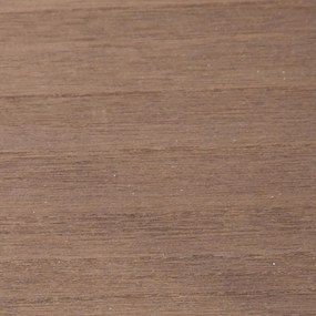 Етажерка atmosphera Jordi, 98 cm, MDF