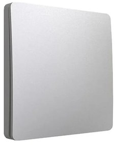 Кинетичен безжичен ключ 1P, IP67, сребрист