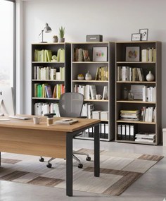 Библиотека Litbox-Mauro-Mpez