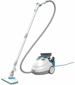 Моп с пара Black &amp; Decker 2300 W