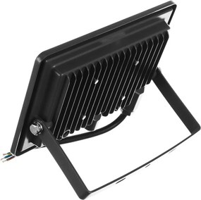 Panel LED 50W RSL003-50N